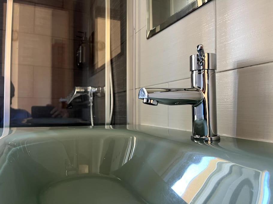 Apartament En Costa
