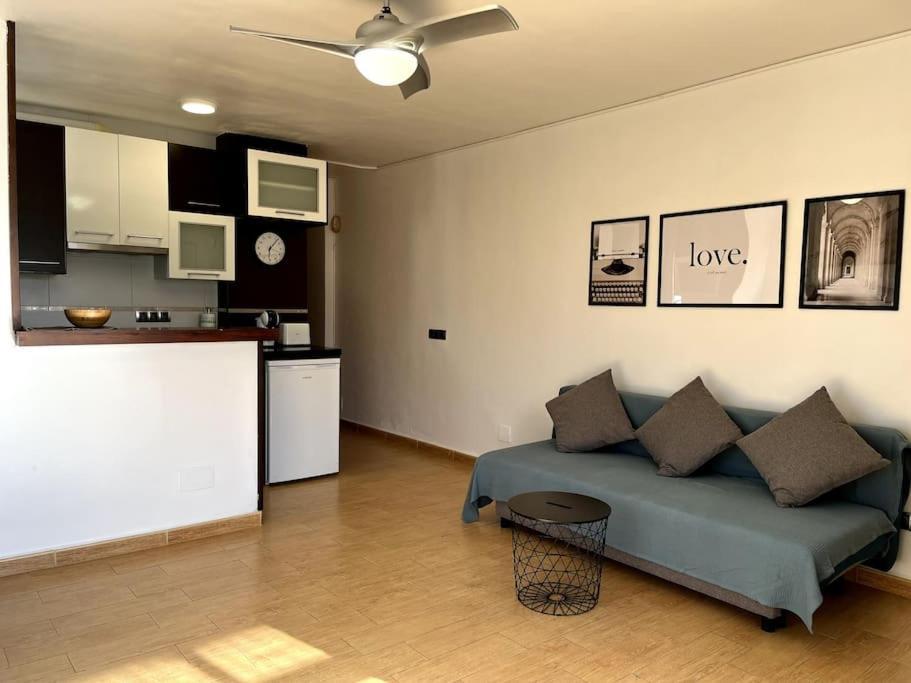 Apartament En Costa