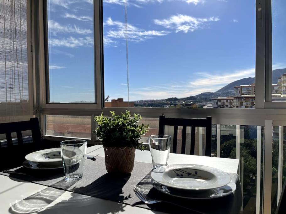 Apartament En Costa